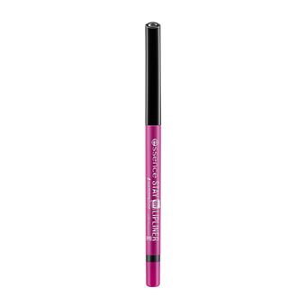 Lápis de Lábios Essence 9226610001 - 1