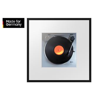 Altifalante Samsung HW-LS60D | Preto - 1