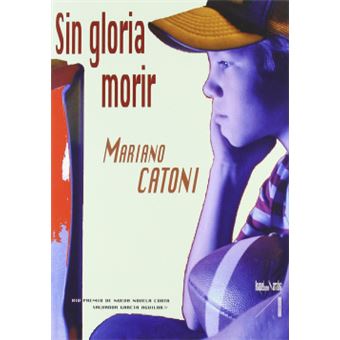 Sin Gloria Morir - 1
