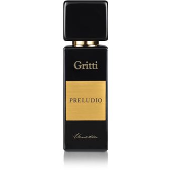 Perfume Gritti Venetia Preludio | EDP | 100 ml - 1