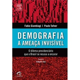 Como Entender A Cabeça Dos Adolesce? - 1