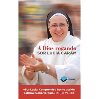 A Dios rogando - 1