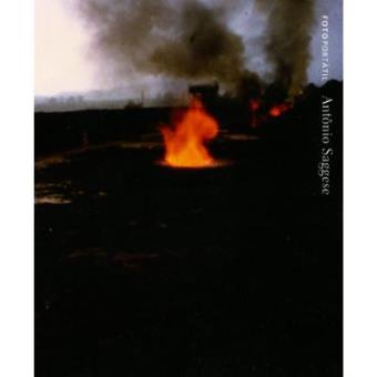 Fotoportátil 4. Antonio Saggese - 1