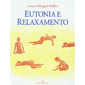 Eutonia E Relaxamento - 1