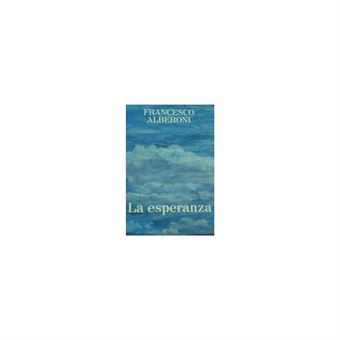 La Esperanza - 1