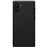Capa Magunivers de TPU Preto para Samsung Galaxy Note 10/Note 10 5G_0