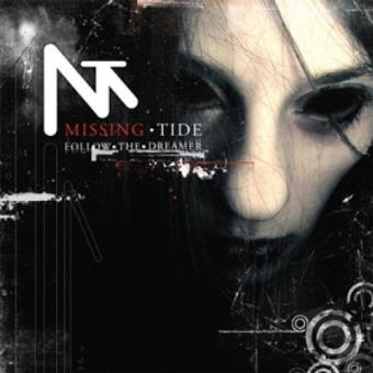 Missing Tide-Follow The Dreamer - 1