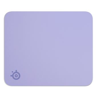 Tapete de Rato Steelseries 63463 | Lavanda - 1