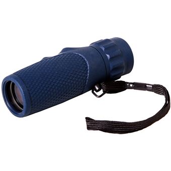 Monóculo Levenhuk Discovery Gator 10x25 - 1