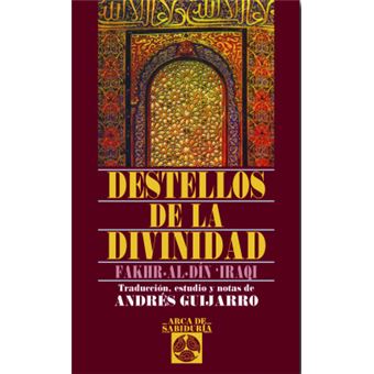 Destellos De La Divinidad - 1