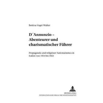 Kierkegaard And The Dialectics Of Modernism - 1