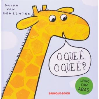 Fantasma De Canterville, O - 1