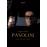 af - pasolini (DVD)_0
