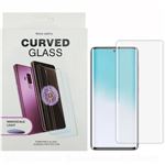 Película de Vidro Phonecare Nano Curved UV para Samsung Galaxy S20 Plus
