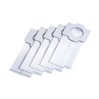 Filtro Makita 198745-3 | Branco - 1