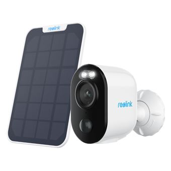 Câmara de Segurança Ip Reolink Argus Series B310 | Branco - 1