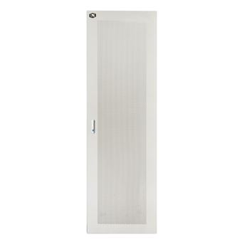Acessório Rack Link Accessori LKDOOR42I | Cinzento - 1