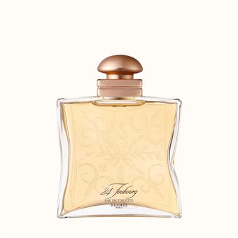 Perfume Hermes 24 Faubourg | EDT | 100 ml - 1