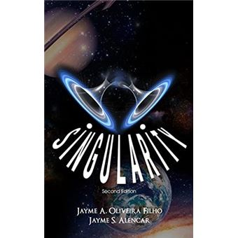 Singularity - 1