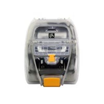 Zebra P1063406-044 acessório PDA/GPS/telemóvel - 1