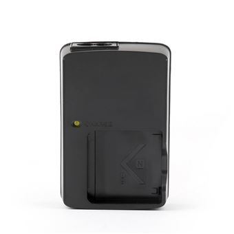 Carregador Compatível Multi4you para Sony BC-CSN para Sony NP-BN1 - 1