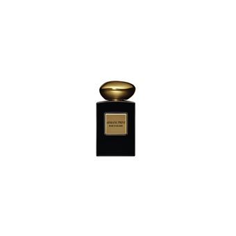 Perfume Armani Privé Rose d'Arabie 100ml | EDP | 100 ml - 1