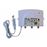 Amplificador de Interior Johansson Banda Larga Lte/4G Vhf-Uh_0