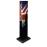Bigben Interactive TW6GBBT 2.1 60W Multi cor coluna com doca_1