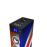 Bigben Interactive TW6GBBT 2.1 60W Multi cor coluna com doca_2