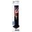 Bigben Interactive TW6GBBT 2.1 60W Multi cor coluna com doca_3