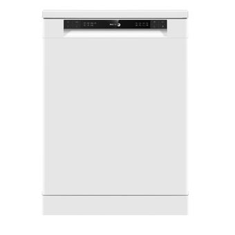 Máquina de Lavar Loiça Fagor 3LVF-620M | 12 talheres | 60 cm | E | Branco - 1