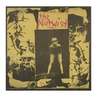 Notwist, The-The Notwist - 1