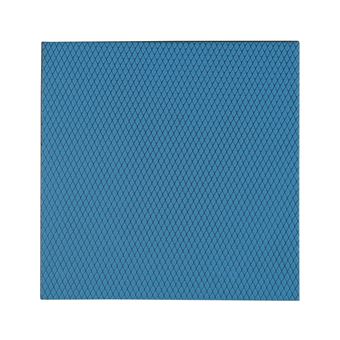 Almofada Térmica Thermal Grizzly Minus Pad basic | Azul - 1