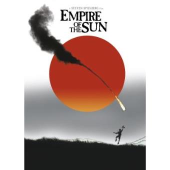 Empire Of The Sun (1987) - 1