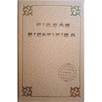 Terra imperial. [2 vols.] - 1