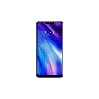 Smartphone LG G7 ThinQ LMG710EM | 4 GB | 64 GB | Azul - 1