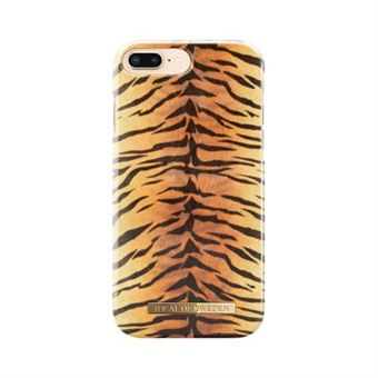 Capa Traseira iDeal Of Sweden para Apple Iphone 6S Plus/7Plus/8Plus - 1