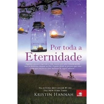 Por Toda a Eternidade - 1