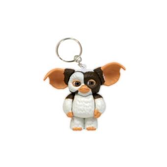 Porta Chaves SD Toys Gizmo Figural  Gremlins - 1