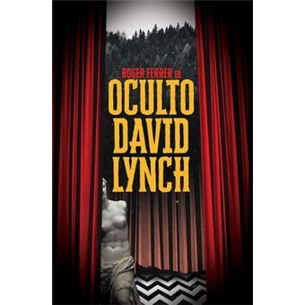 Oculto David Lynch - 1