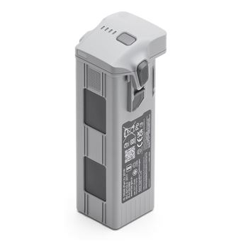 Bateria DJI BPX345-6741-14.76 | Cinzento - 1