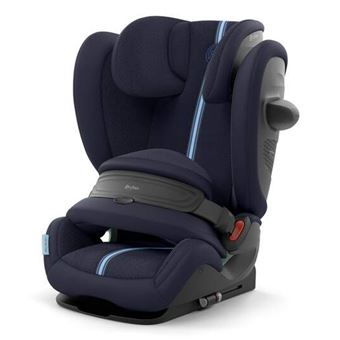 Cadeira Auto para Bebé CYBEX Pallas G2 Plus | Azul marinho - 1