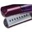 Alisador de Cabelo BaByliss ST395E violeta_3