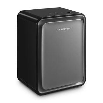 Desumidificador Trotec TTK 24 E DS