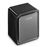 Desumidificador Trotec TTK 24 E DS_1