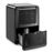 Desumidificador Trotec TTK 24 E DS_3