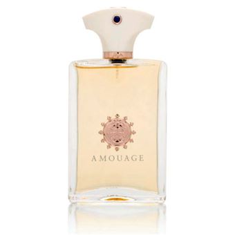 Perfume Amouage Dia Pour EDP 100 ml - 1