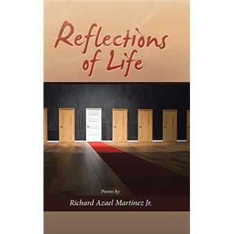 Reflections Of Life - 1