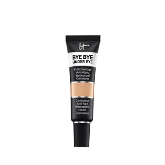 Creme contorno dos olhos IT Cosmetics S3202500 - 1