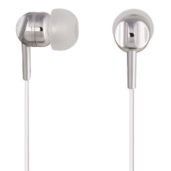 Auriculares Hama EAR3005S